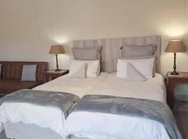 Lyn's Self Catering