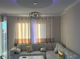 Apartament Qera Ditore, Daily Rental Apartment