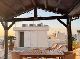 Mare e Ricordi - Villa