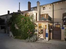 Apartments Casa Antico