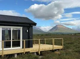 Stormur Cottages