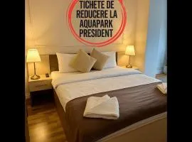 Mid Velvet Apartment, Free Parking, Self Check-in