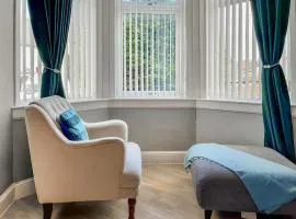 Homely Base