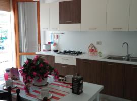 Residence Condominio ROMA