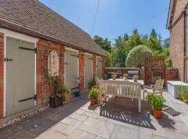 The School House Cottage