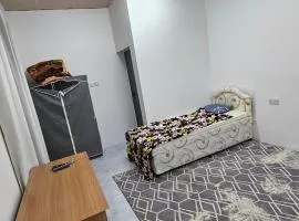 جعلان بني بو علي للايجار اليومي