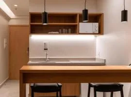 Salinas Premium Resort