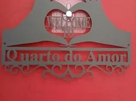 Macarena-al