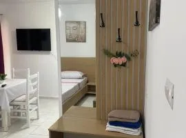 Apartment Katerina