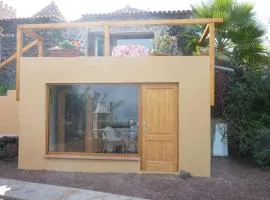 Holiday home Finca Comfortable Vacation Home