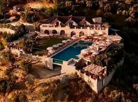 Chateau Fasel