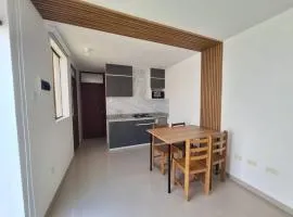 casa completa huanchaco con estacionamiento EL REFUGIO SECRETO