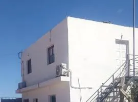 Departamento turístico Cloe 2