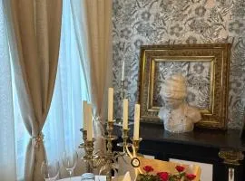 Les Suites Yodyne 5 min de Lille Flandres
