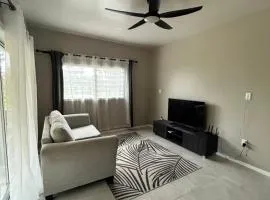 Are Tautu Villa