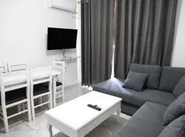 Relaxing Apartment - Shengjin