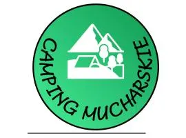 Camping Mucharskie
