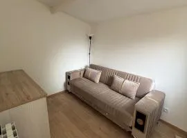Petite Maison Cosy Orly