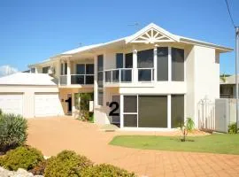 Kingview - Kalbarri, WA
