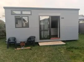 crash pad but homely