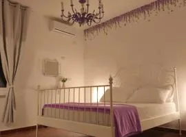 Casa Marisa