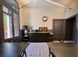 Casa & Bottega