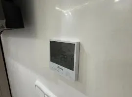 Appart Résidence sss