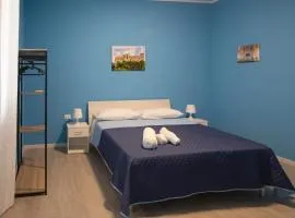 Bivio 281 suite&rooms