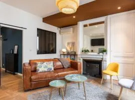 DIFY Dauphiné - Part Dieu