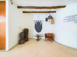 Stylish 1BR Apartment with Private Terrace in Playa del Carmen