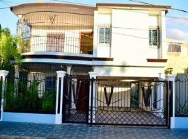 Casa Bayaguana