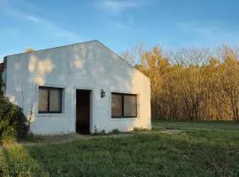 La Casita del Monte