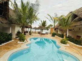 Moya Beach Hotel