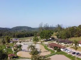 Recanto Da Mata