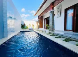 Deon house canggu