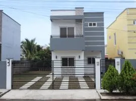 Residencial Villa Venecia