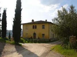 Tenuta Il Tresto