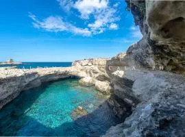 Hotel Mare Blu