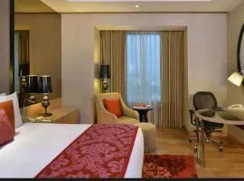 The Bella Vista -Traveler's choice awarded