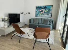 Maestral Residence 405