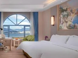 Vienna Hotel Yunnan Dali Erhai Lake