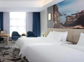 Vienna Hotel Guangdong Foshan Yihuanlishui
