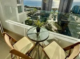 Hermoso Depto sector Enjoy