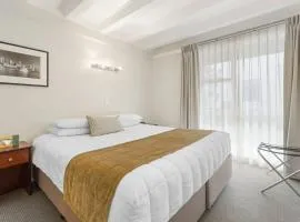 Hotel krone Inn Delhi