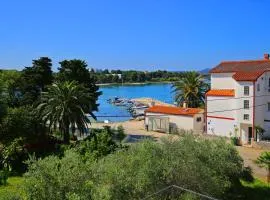 Apartments Ružica Zadar