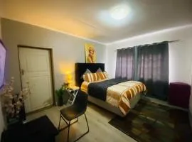Great home