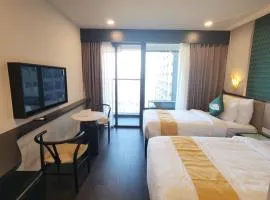 Nhungs Home