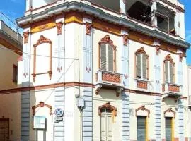 Palazzo Spiga