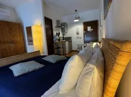 Studio Apartments Centro Storico Via Manno