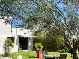 Au gré des vents